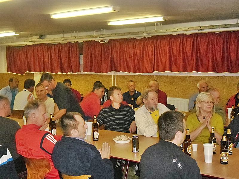 veteran (52).JPG